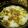 せっつただし's cooksnap of when they made さつまいもご飯.