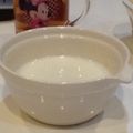 めぇー☆'s cooksnap of when they made さつまいものポタージュスープ.