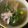 はるすけ１１２２'s cooksnap of when they made ベーコンレタス☆スープ.
