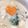 ricomimi's cooksnap of when they made きのことほうれん草のクリーム煮♪.
