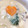 ricomimi's cooksnap of when they made きのことほうれん草のクリーム煮♪.