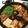 とたまみこさん's cooksnap of when they made フライパンdeすき焼き.