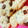 クック8W85S2☆'s cooksnap of when they made 簡単さっくりしっとりクッキー.