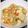 Naatsumiii's cooksnap of when they made ◆豚肉ともやしでコクうま味噌あんかけ♪.