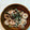 merumo01's cooksnap of when they made 簡単！絶品♪ちくわ＆納豆のツナマヨ和え♡.