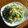 ひだりまき's cooksnap of when they made 簡単中華　ジャガイモとピーマンの塩炒め.
