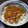 みかん大好き！'s cooksnap of when they made ♪超簡単すぎ♪リメイクカレーうどん.