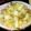 ゅたこ's cooksnap of when they made 白菜と豚肉のクリーム炒め.