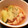 ゆからん、's cooksnap of when they made 焼きちくわで♪和風ポトフ.
