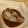 takeri's cooksnap of when they made 初めてでも簡単♪　さばの味噌煮.