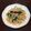 たなばたねずみ's cooksnap of when they made 食べてみて☆☆☆オイレモのオイル系パスタ.