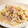 ☆ﾊﾟｲﾝ☆'s cooksnap of when they made 15分！ベーコンの旨み＆旬のきのこパスタ.