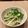 クックD1OGEA☆'s cooksnap of when they made 大根とパクチーのサラダ.