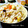 inyako's cooksnap of when they made 母直伝！秋のいろどり栗ごはん。.