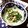 meiplu's cooksnap of when they made んま♡ほうれん草とツナあえ.