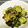ぷっしん's cooksnap of when they made 大根ときゅうりの塩昆布和え.