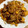 yuukaa21's cooksnap of when they made 牛肉とモヤシたまご炒め.