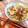薄荷パン's cooksnap of when they made ホテイのやきとりと塩こんぶの炊き込みご飯.