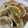 おきらくしゅふ's cooksnap of when they made 我が家のサモサ★餃子の皮で★.