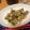 ともぱんたから's cooksnap of when they made □簡単□砂肝とピーマンのガリバタ炒め.