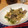 ともぱんたから's cooksnap of when they made □簡単□砂肝とピーマンのガリバタ炒め.