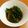 ぺんちゃま's cooksnap of when they made あんかけ♡揚げ出し豆腐♡.
