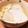 りいふ's cooksnap of when they made カンタン美味しい塩麹で湯豆腐鍋(^^).