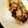 てみたん。's cooksnap of when they made とろうま♪　たこ焼き粉でお好み焼き.