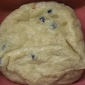 きらり流れ星's cooksnap of when they made レンジで！　京風がんもどきの煮物.