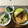 小華＠肉好き's cooksnap of when they made がんもの煮物【ｷｬﾍﾞﾂを添えて】.