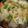 クックQGFJLB☆'s cooksnap of when they made 白菜の簡単、とろ〜りスープ.