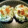 とっとっとまとちゃん's cooksnap of when they made 青のりはんぺん♪はんぺんシリーズ第２弾.