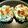 とっとっとまとちゃん's cooksnap of when they made 青のりはんぺん♪はんぺんシリーズ第２弾.
