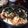 クックJW0WTZ☆'s cooksnap of when they made ☆ねぎ塩山椒ｄｅ豚トロろ丼☆.