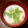 nishipin's cooksnap of when they made 山芋のとろとろすまし汁.