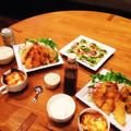 Sun Flover's cooksnap of when they made 基本のタルタルソース.