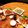 Sun Flover's cooksnap of when they made 基本のタルタルソース.