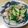 書セラピスト流香's cooksnap of when they made きゅうりと豚バラの炒めもの.
