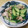 書セラピスト流香's cooksnap of when they made きゅうりと豚バラの炒めもの.