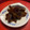 Ｋバァビ's cooksnap of when they made きゃらぶき（伽羅蕗）の作り方.