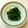 ももヂリ's cooksnap of when they made ワサビ菜の磯香和え.