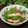 ぽっぽぺぺ's cooksnap of when they made 簡単すぐできる！ひき肉炒め☆.