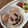 アンノイエ's cooksnap of when they made キャラ弁✿ハロウイン☆ミッキー.