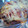 pandaiiiiii's cooksnap of when they made さんまのピザ風.