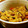 さぁ★たぁ★'s cooksnap of when they made 栄養たっぷり☆ひじきの炊き込みごはん♪.