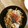 しみべん's cooksnap of when they made うなぎの炊き込みご飯.