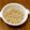 msft5632's cooksnap of when they made ＊離乳食中期＊白身魚と野菜のリゾット.