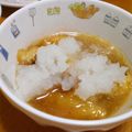 うさぎのまめすけ's cooksnap of when they made 白身魚の生姜おろし煮.