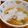 うさぎのまめすけ's cooksnap of when they made 白身魚の生姜おろし煮.