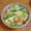 よしな☆'s cooksnap of when they made とろっとろ♪キャベツの中華あんかけ.